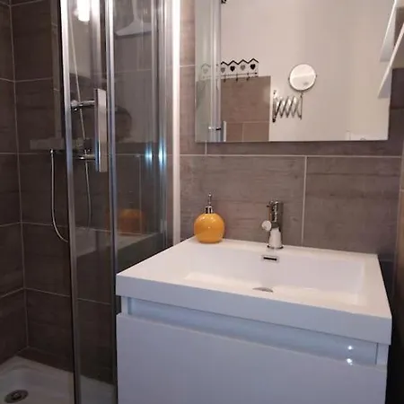 Dans Calme * サン・ラリー・スラン