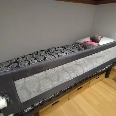 Dans Calme * サン・ラリー・スラン